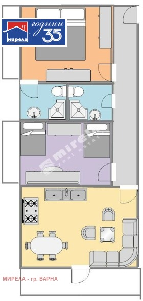 ������� 3-����� | Imot.bg � ����� ������ 2