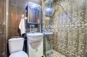 ������� 3-����� | Imot.bg � ����� ������ 13