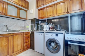 ������� 3-����� | Imot.bg � ����� ������ 5