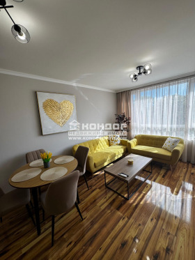 ������� 3-����� | Imot.bg � ����� ������ 3