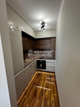 ������� 3-����� | Imot.bg � ����� ������ 4