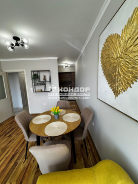������� 3-����� | Imot.bg � ����� ������ 2