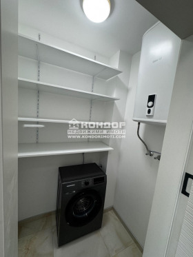 ������� 3-����� | Imot.bg � ����� ������ 6