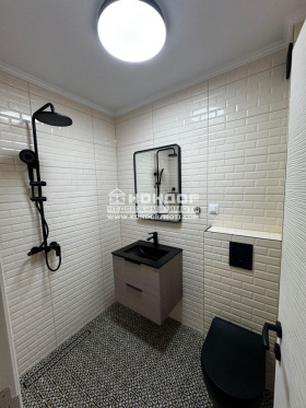 ������� 3-����� | Imot.bg � ����� ������ 13