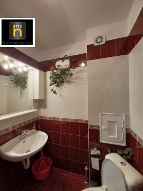 ������� 3-����� | Imot.bg � ����� ������ 10
