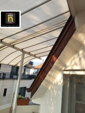 ������� 3-����� | Imot.bg � ����� ������ 4