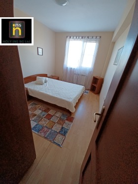 ������� 3-����� | Imot.bg � ����� ������ 8