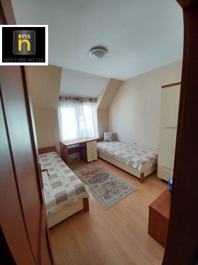 ������� 3-����� | Imot.bg � ����� ������ 7