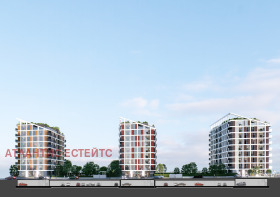 ������� ���������� | Imot.bg � ����� ������ 6