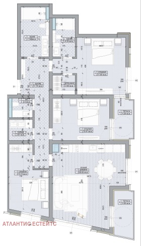 ����� ������� ����������,���� ������, ��������