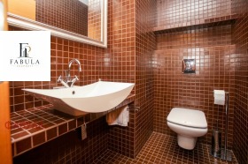 ������� ���������� | Imot.bg � ����� ������ 12