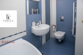 ������� ���������� | Imot.bg � ����� ������ 11