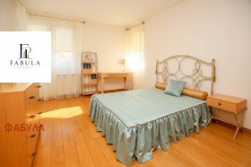 ������� ���������� | Imot.bg � ����� ������ 7