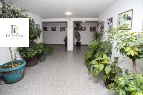 ������� ���������� | Imot.bg � ����� ������ 13