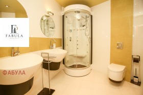 ������� ���������� | Imot.bg � ����� ������ 10