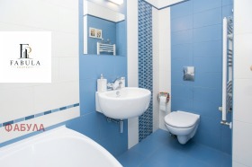 ������� ���������� | Imot.bg � ����� ������ 11