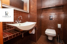 ������� ���������� | Imot.bg � ����� ������ 12