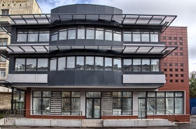 Продажба на офиси в град Перник - изображение 5 