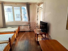 ������� ���� �� ���� | Imot.bg � ����� ������ 3