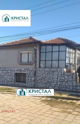 Продажба на имоти в с. Поповица, област Пловдив - изображение 9 