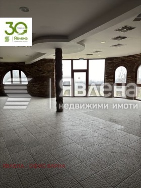 Продава къща област Варна с. Приселци - [1] 