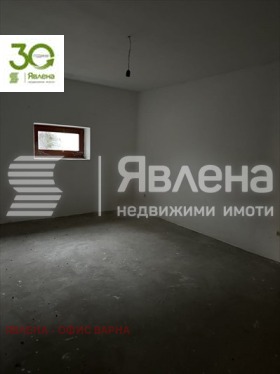   | Imot.bg    6