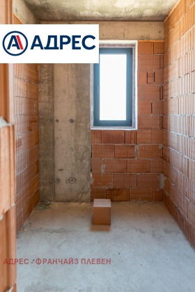 ������� ���� | Imot.bg � ����� ������ 9