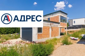 ������� ���� | Imot.bg � ����� ������ 3