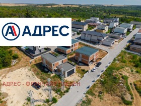 ����� ������� ����,���� ������, �������