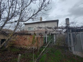 ������� ���� | Imot.bg � ����� ������ 2