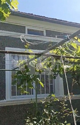 ������� ���� | Imot.bg � ����� ������ 4