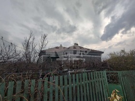 ������� ���� | Imot.bg � ����� ������ 13