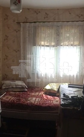 ������� ���� | Imot.bg � ����� ������ 7