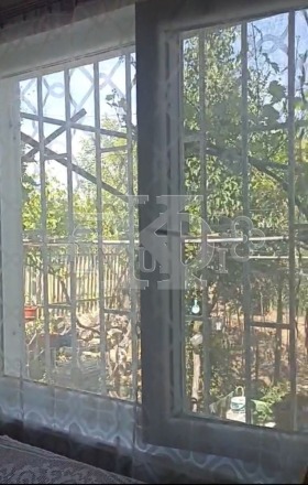 ������� ���� | Imot.bg � ����� ������ 12