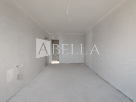 ������� ���� | Imot.bg � ����� ������ 13