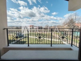 ������� ���� | Imot.bg � ����� ������ 17