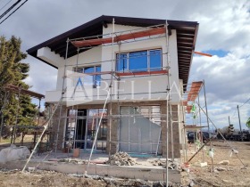 ������� ���� | Imot.bg � ����� ������ 12