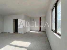 ������� ���� | Imot.bg � ����� ������ 14