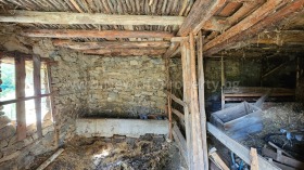 ������� ���� | Imot.bg � ����� ������ 16
