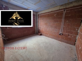 ������� ���� | Imot.bg � ����� ������ 8