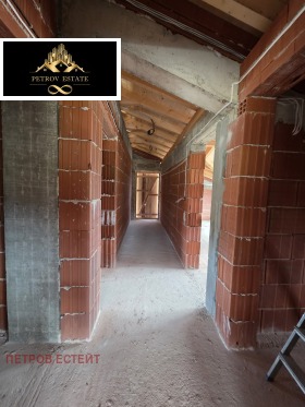 ������� ���� | Imot.bg � ����� ������ 12