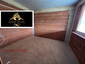 ������� ���� | Imot.bg � ����� ������ 9
