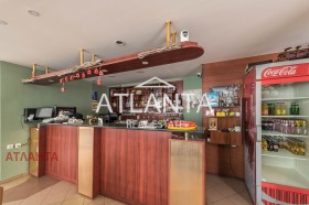 ������� ����� | Imot.bg � ����� ������ 4