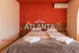 ������� ����� | Imot.bg � ����� ������ 9