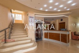 ������� ����� | Imot.bg � ����� ������ 2