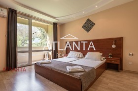 ������� ����� | Imot.bg � ����� ������ 6