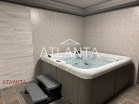 ������� ����� | Imot.bg � ����� ������ 5