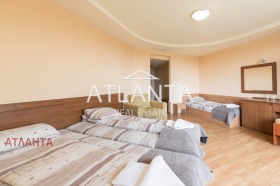 ������� ����� | Imot.bg � ����� ������ 11