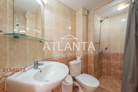 ������� ����� | Imot.bg � ����� ������ 17