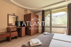 ������� ����� | Imot.bg � ����� ������ 10